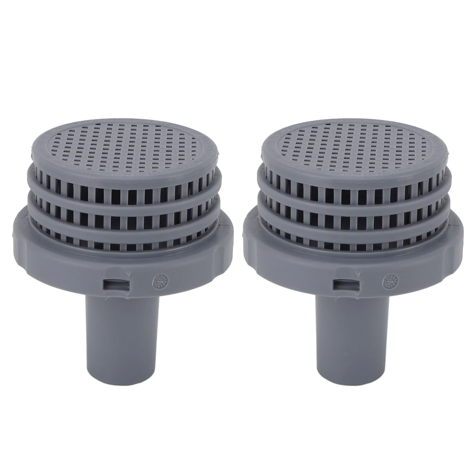 11070 Pools ieb anschluss Ersatz des Wasserstrahl steckers aus Kunststoff für intex 25022e Image