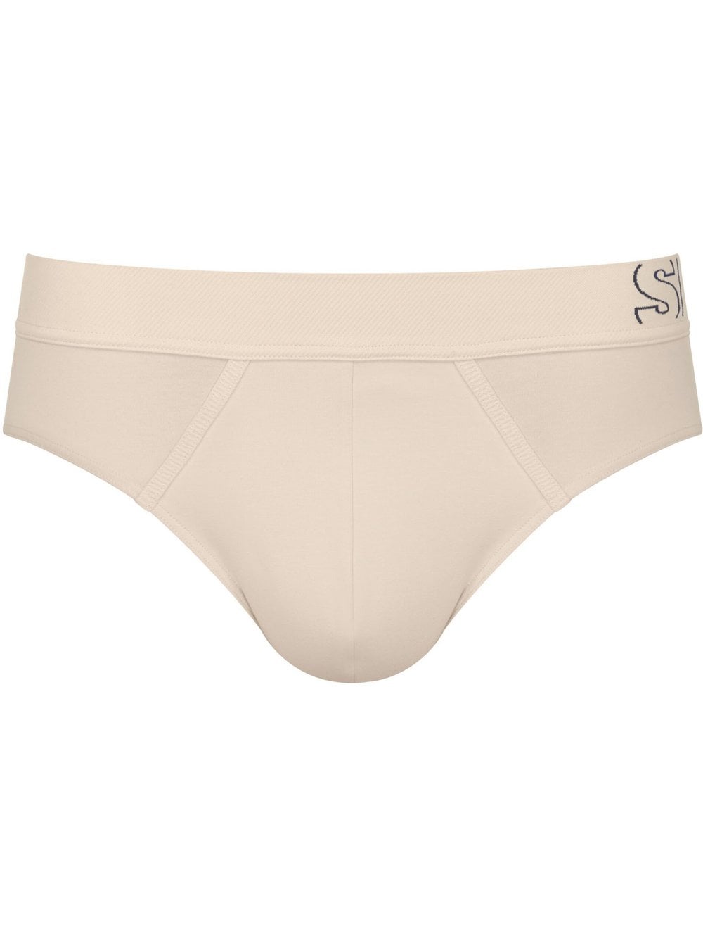 sloggi Slip Herren beige, M Image