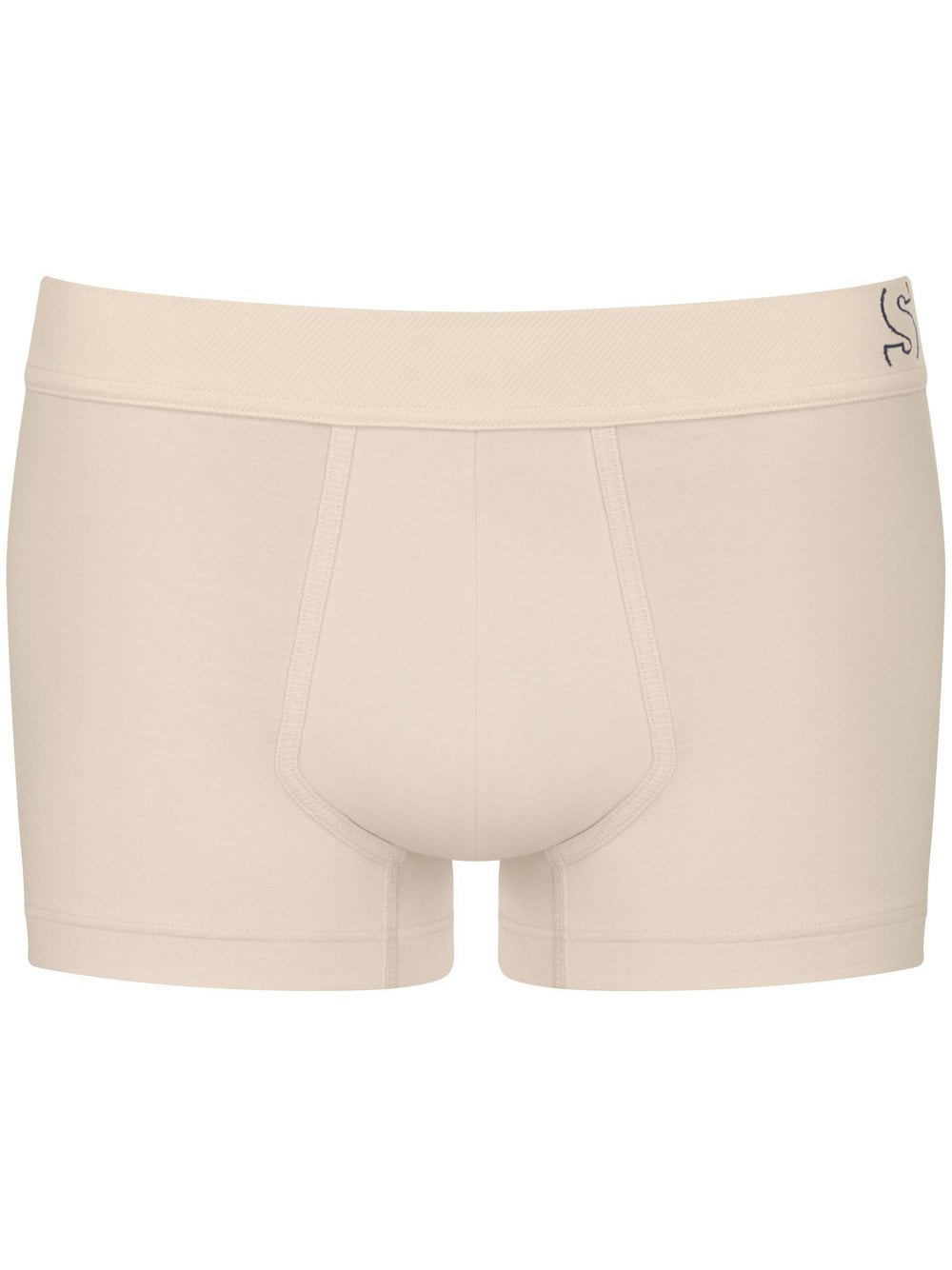 sloggi Retro Pants Herren beige, L Image