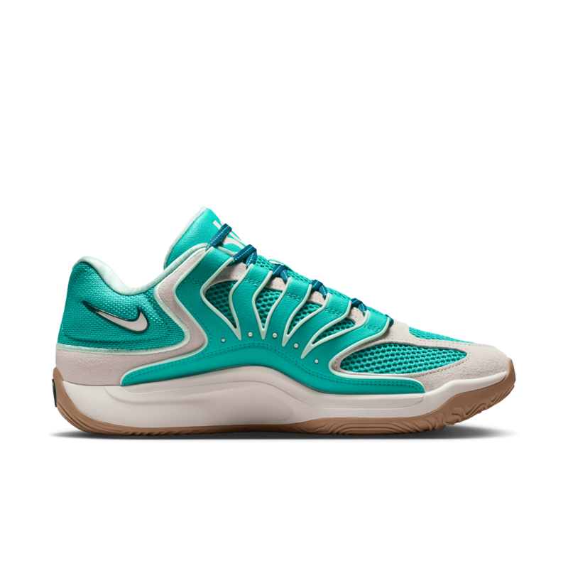 NBA Nike KD18 „Wanda“ Basketballschuh Image