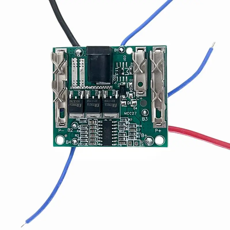 Card image cap