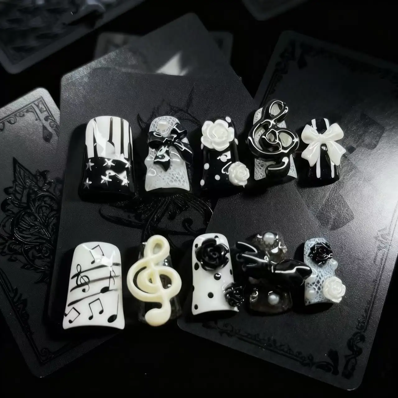 Card image cap