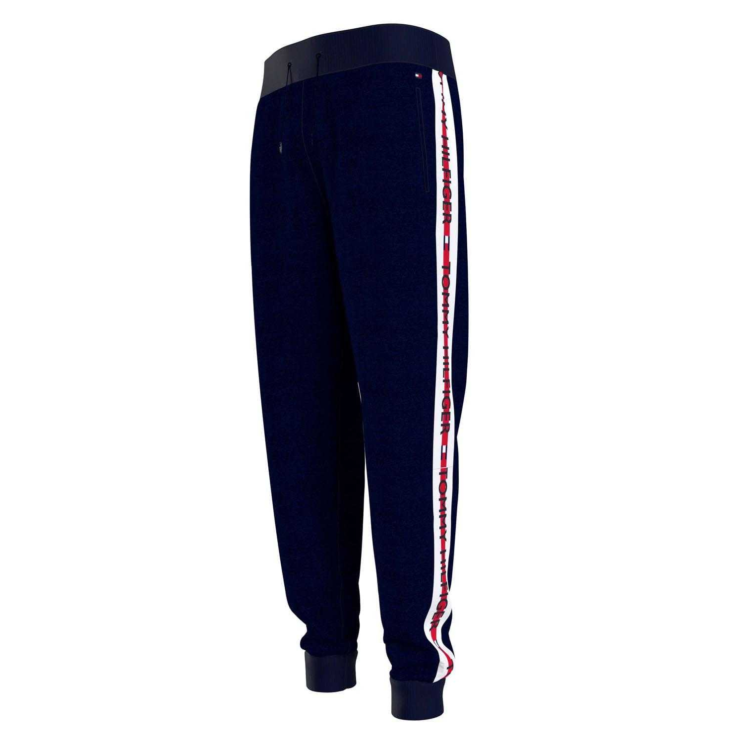 Tommy Hilfiger - Trainingshose für Herren (Blau) Image