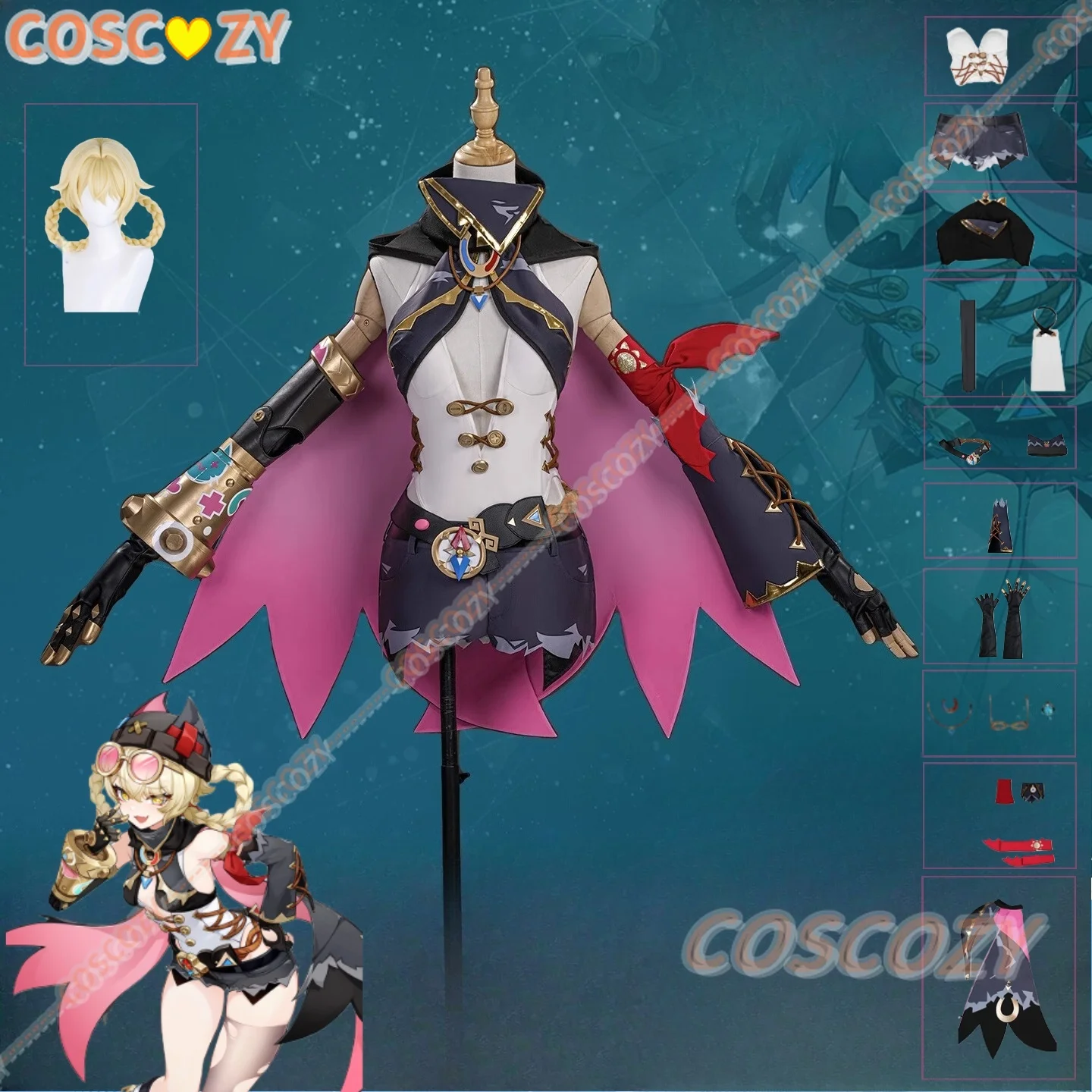 Card image cap