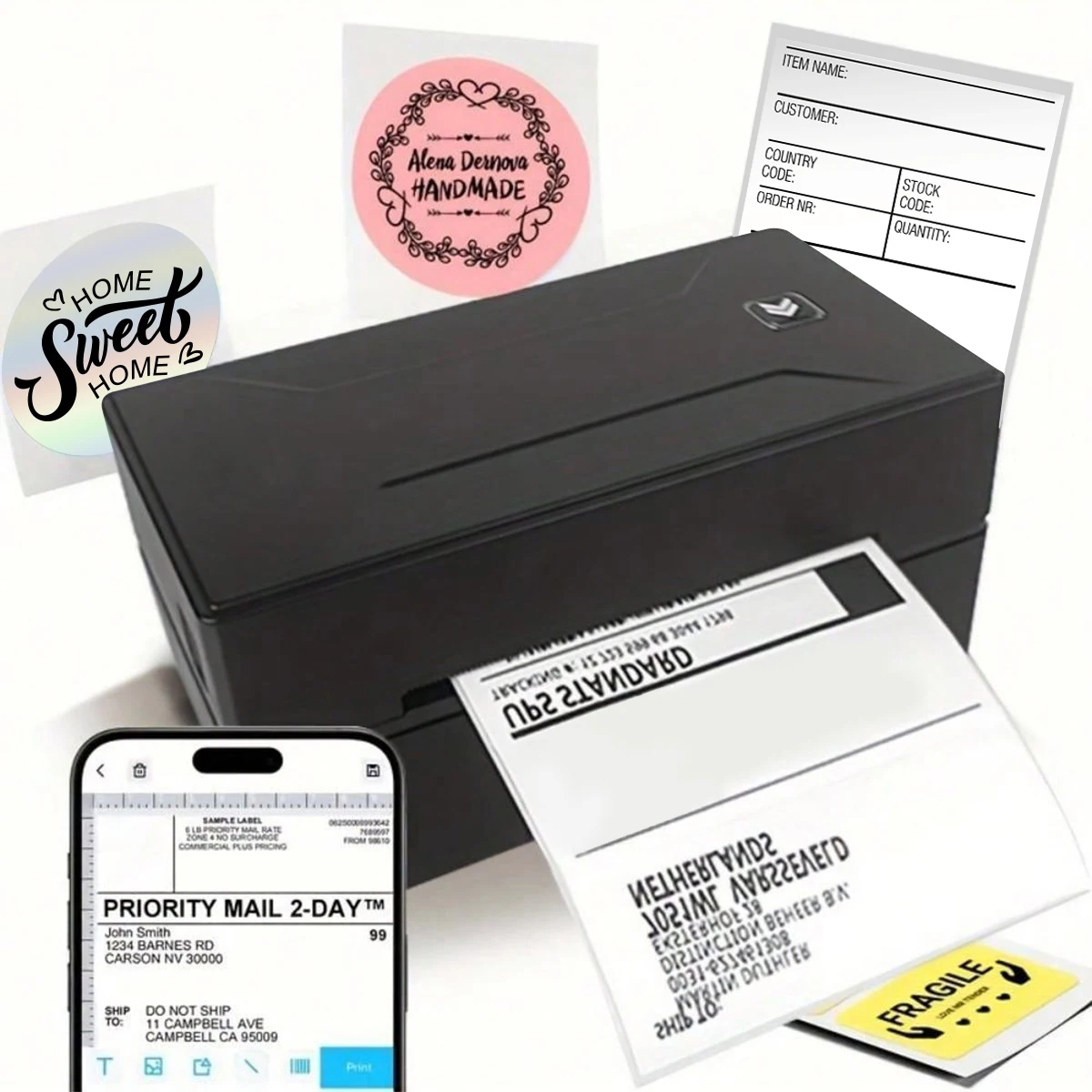 Card image cap