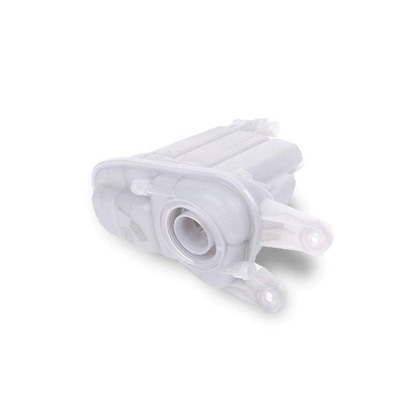 STC Wasserkasten, Kühler PEUGEOT,CITROËN T403788 132384,1323S7,1323S8 1323V1 Image