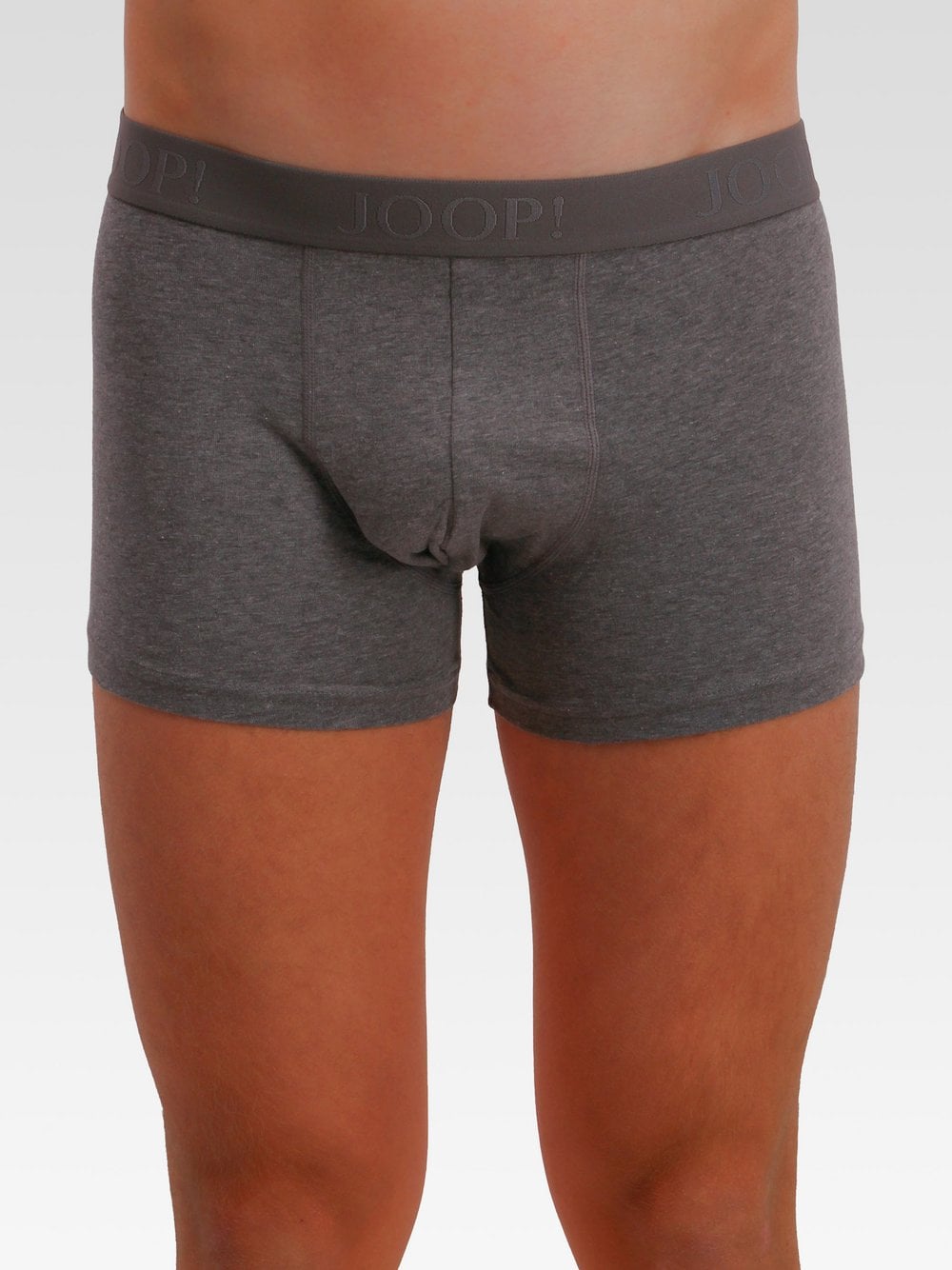 JOOP! Boxer Herren grau, XXL Image