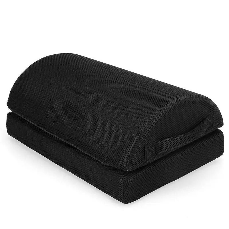 Ergonomic Foot Rest Office Support Your Feet And Legs For Greater Comfort. Relax Your Legs When Working In The Office Or Ergonomic Foot Rest Office Support Your Feet And Legs For Greater Comfort. Relax Your Legs When Working In The Office Or