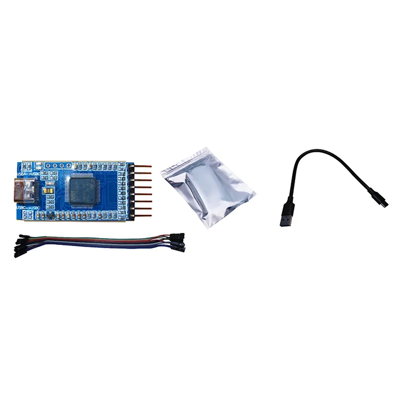 JLINK V9 MINI Emulator J-LINK Auto Upgrade Firmware TypeC Debugger Typ-C Mini V9 JLINKV9-MINI Image