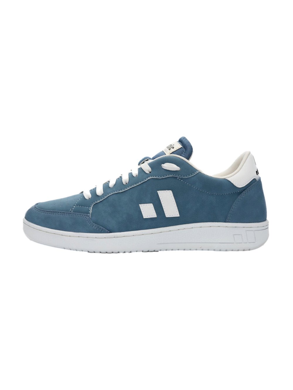 Ethletic Sneaker Herren blau, 46 Image