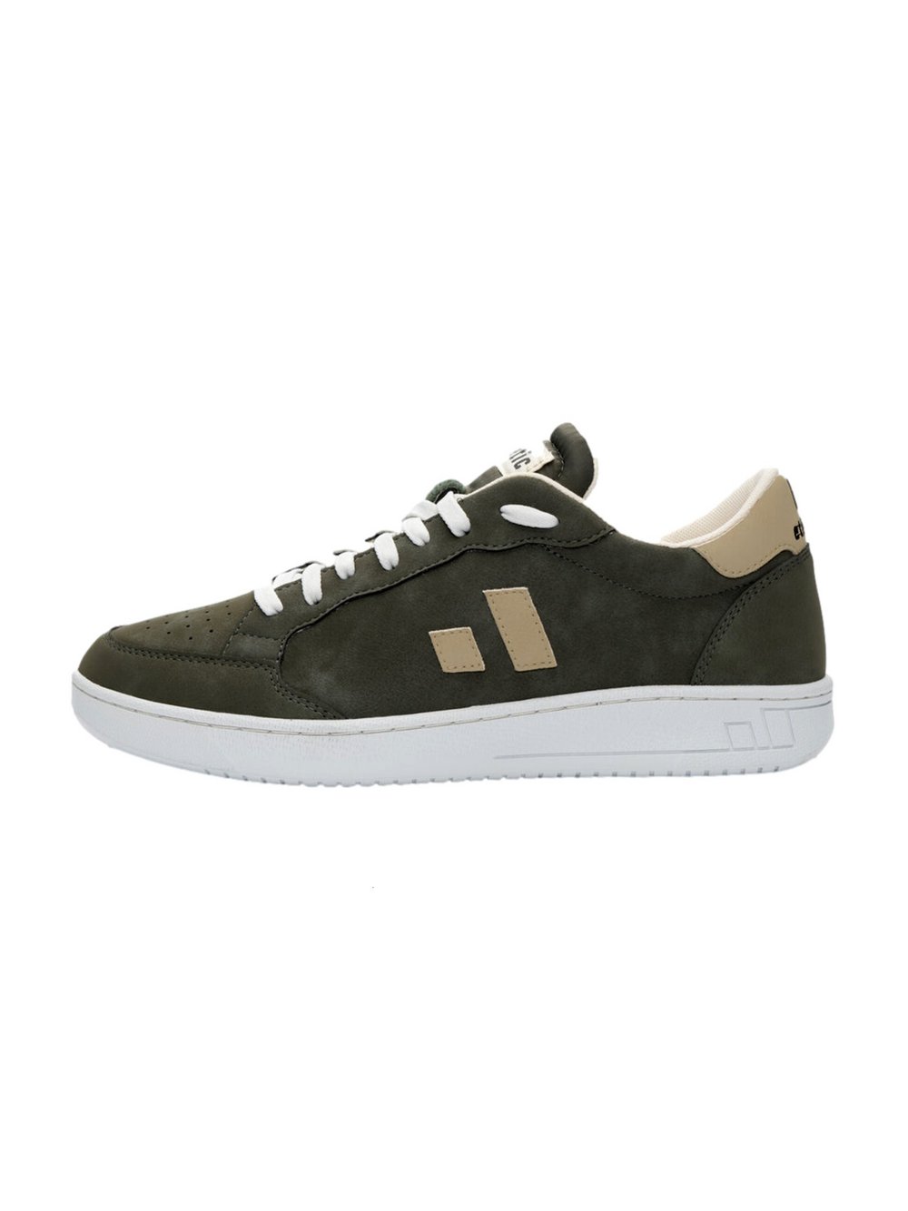 Ethletic Sneaker Herren grau, 41 Image