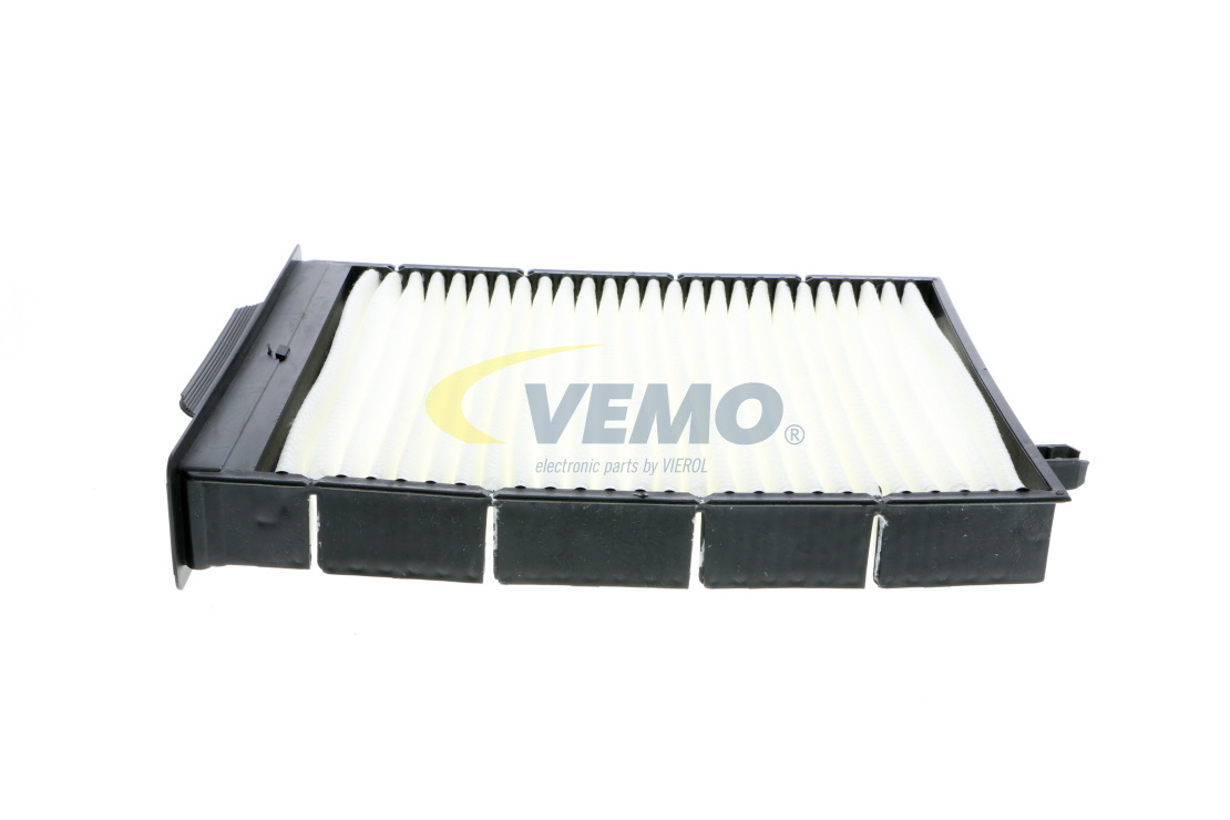 VEMO Innenraumfilter RENAULT V46-30-1008 7701064235,7701209518,7701055109 Image