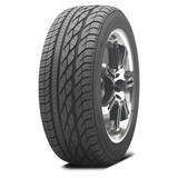 Goodyear Eagle GT 215/45R18 93 W Tire Fits: 2021 Nissan Sentra SR Premium 2022 Nissan Sentra SR