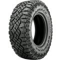 Goodyear Wrangler DuraTrac All Terrain LT265/75R16 112/109Q C Light Truck Tire