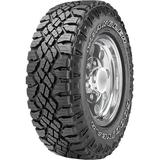 Goodyear Wrangler DuraTrac All Terrain LT245/75R17 121/118Q E Light Truck Tire