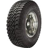 Goodyear Wrangler Authority A/T LT265/70R17 121Q All-Terrain Tire