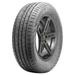 Continental ContiProContact All Season 245/45R17 99H XL Passenger Tire