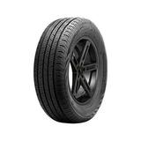 Continental ContiProContact All Season 225/40R18 92H XL Passenger Tire