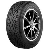 General Grabber UHP UHP All Season 255/55R18 109W XL Passenger Tire