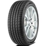 Michelin Primacy MXM4 All Season 255/35R18 94H XL Passenger Tire