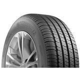 Michelin Primacy MXM4 All Season 255/35R18 94H XL Passenger Tire