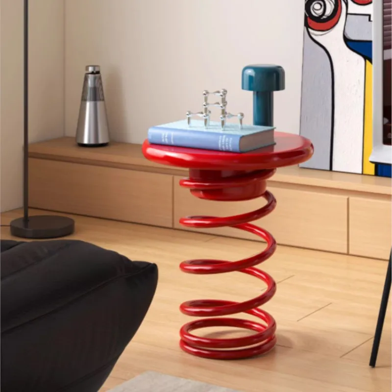MOMO Bunte Frühling Rand Macaron Kinderzimmer Kreative Schuh Ändern Hocker Koreanischen Stil Haushalt Dressing Hocker für Kinder