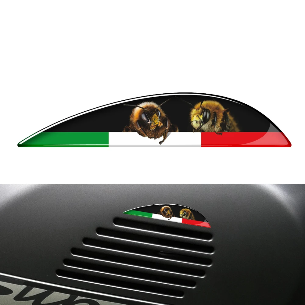 Motorradaufkleber für PIAGGIO VESPA GTV GTS 125 250 300 300ie Super Image