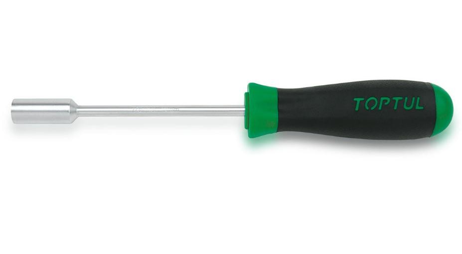 TOPTUL Schraubendreher FGAB1013 Image