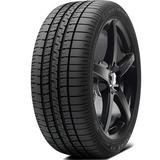 Goodyear Eagle F1 SuperCar EMT 275/35R18 87 Y Tire