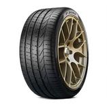 Pirelli P Zero Summer 245/45ZR20 103Y XL Passenger Tire