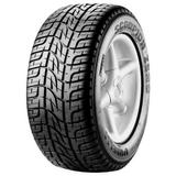 Pirelli Scorpion Zero All Season 255/55R19 111V XL SUV/Crossover Tire