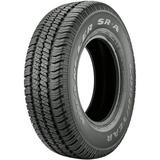 Goodyear Wrangler SR-A All Season P265/70R17 113R Light Truck Tire