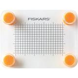 Fiskars Compact Stamp Press 3x5