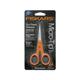 Fiskars Scissors 5 Straight Scissors