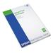 Epson Velvet Fine Art Paper 13 x 19 White 20/Pack