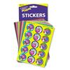 TREND Stinky Stickers Variety Pack General Variety 480/Pack