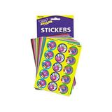 TREND Stinky Stickers Variety Pack General Variety 480/Pack