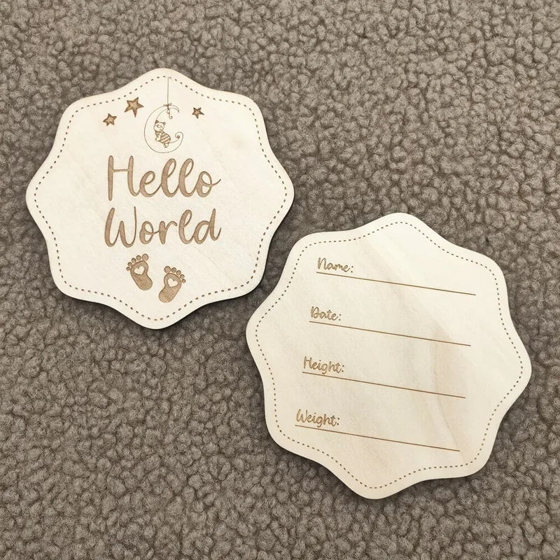 Card image cap