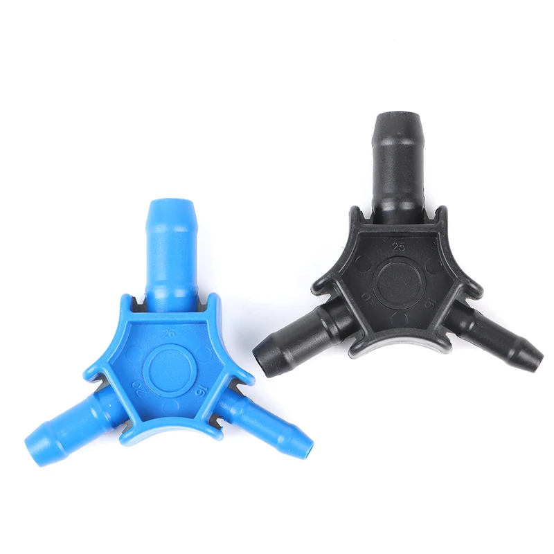 Neues Rohrreibungs-Fasenwerkzeug, Rohrreibahle, Schneider für 16 mm, 20 mm, 26/25 mm, Sanitär-Handwerkzeuge