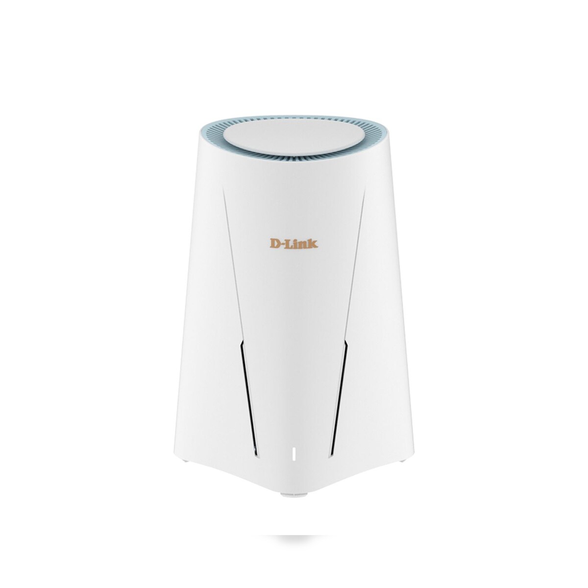 D-Link DBR-560 AX6000 Wi-Fi 6 SOHO Router Image