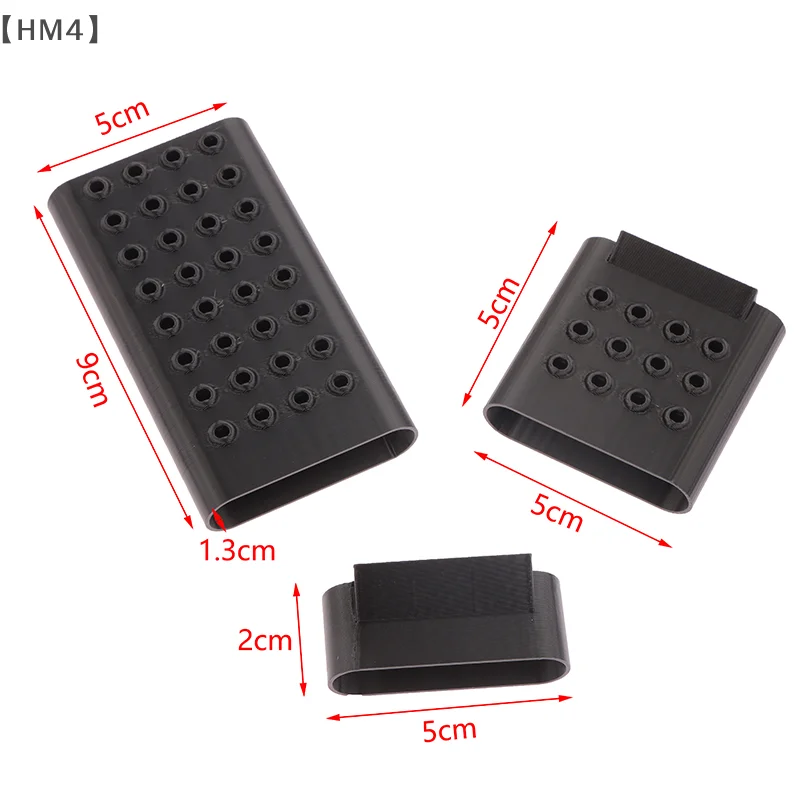 itariaHM4 soiFür Xiaomi Mijia Aquarium-Modifikation Dual-Use-Auslass Wasser Niederschlag Wasserfall-Anreicherungszubehör Image