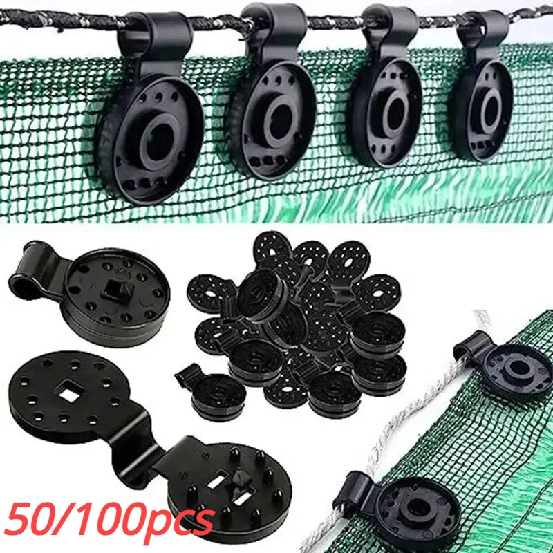 Hause Camping Sonnenschirm Pavillon Garten Sonnenschirm Outdoor Terrasse Markise Tuch Mesh Clip Markisen Schatten Liefert Sonnen Schatten Gebäude Image