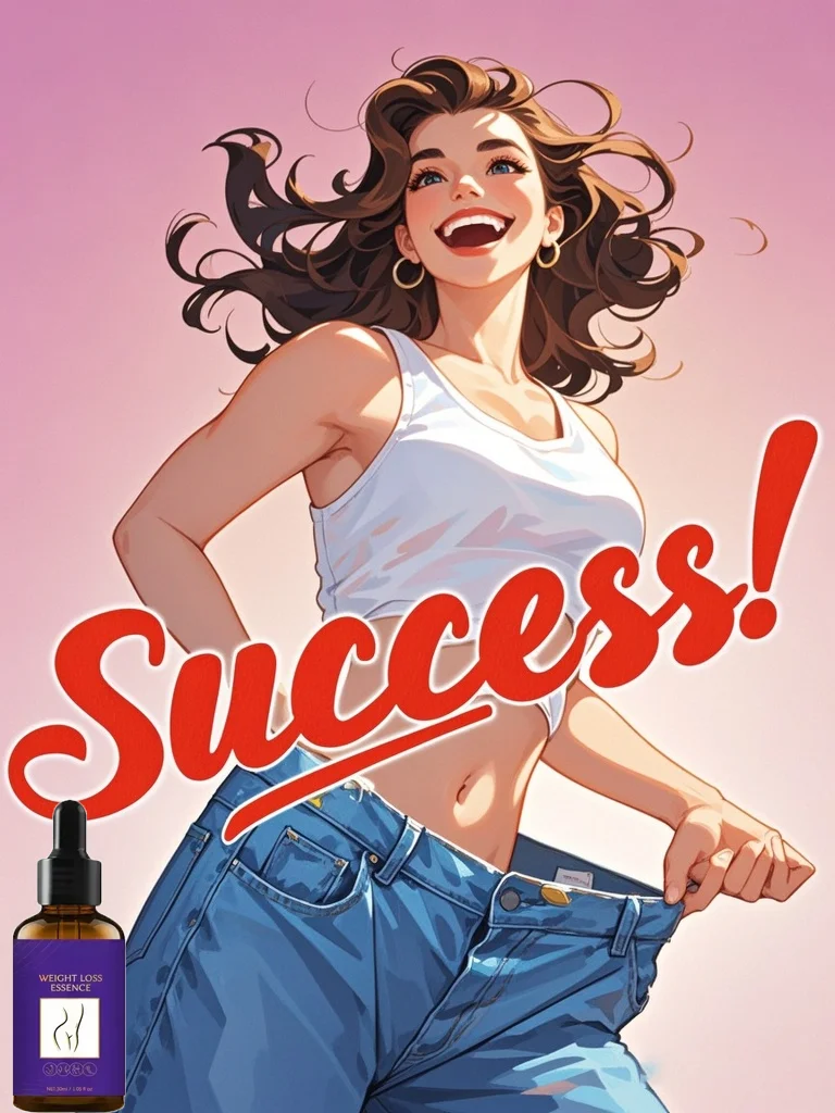 Produkte zur Gewichtsreduktion 100 % wirksam bei Fettverbrennung, damit Sie einen schlanken Körper haben. Es nimmt nur 5 Sekunden, um die Fettverbrennung zu fühlen Image