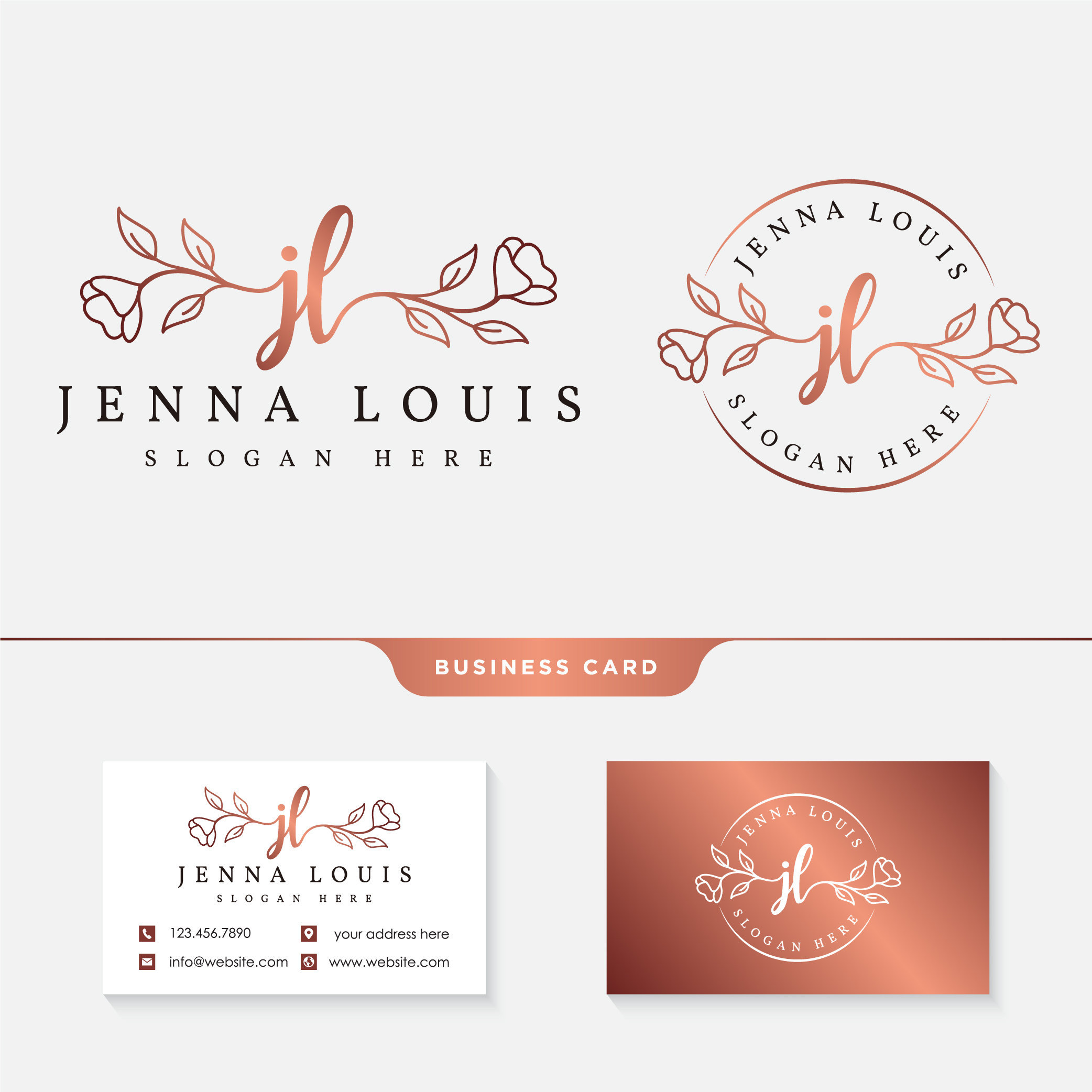 Logo Design, Custom Logo Design, Logo Design Personalizzato, Logo, Fotografia Logo Design, Business Logo Design, Logo Design Branding, Beauty Logo