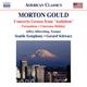 Concerto Grosso/Formations/+ - Silberschlag, Schwarz, Seattle SO. (CD)