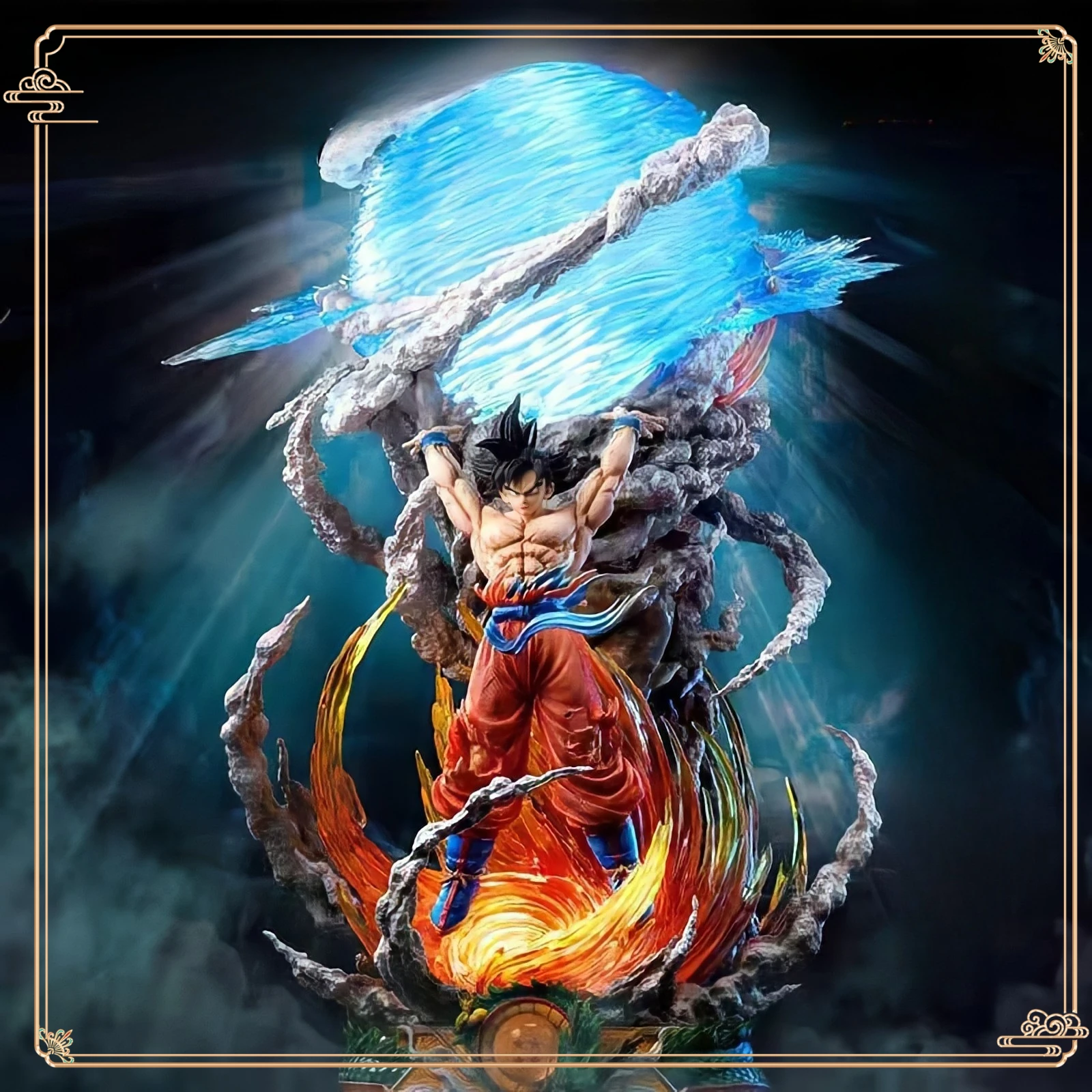Card image cap