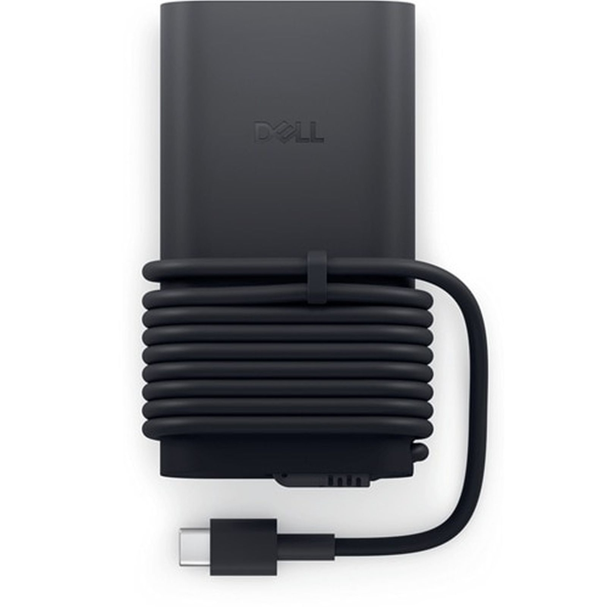 Dell USB-C Netzteil - mit Netzkabel - AC - 100 Watt Image