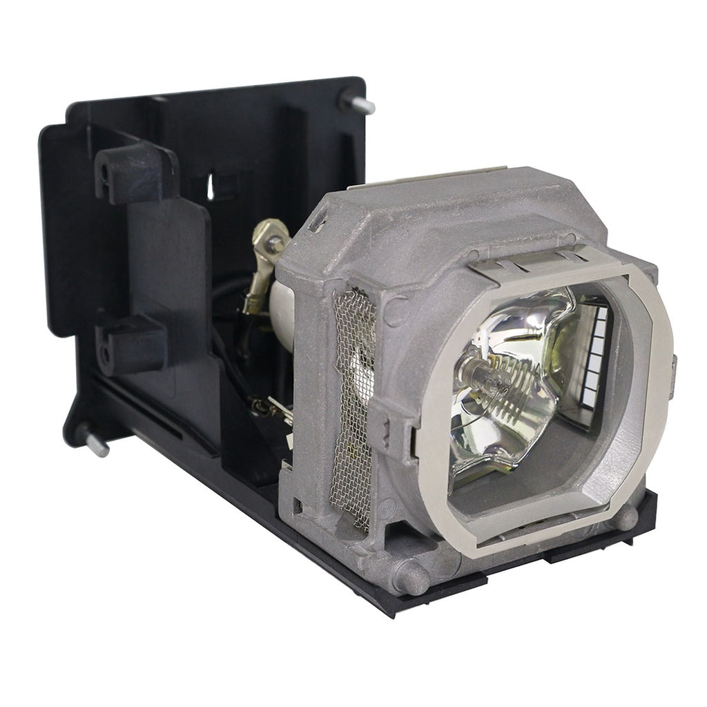 AL™ Series Lamp & Housing for the Boxlight PRO-6500DP Projector - 90 Day Warranty