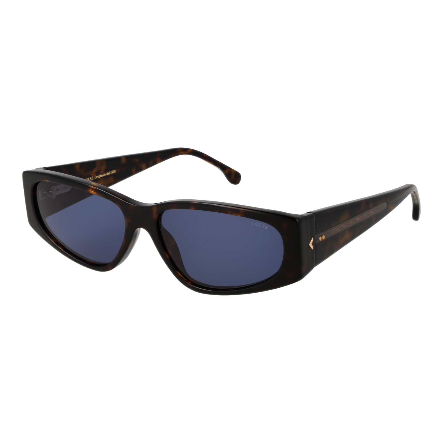 Lozza Sonnenbrille SL4316 0722 57 Image