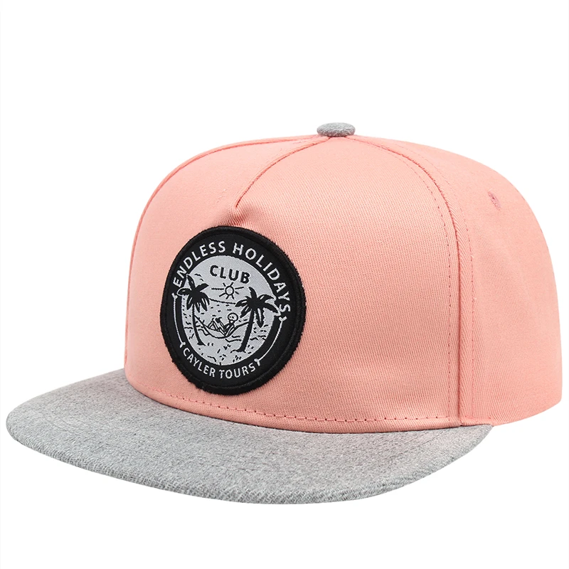 Mode Fastball Kappe Brooklyn Beach Club Party Hip Hop Hut Hysterese nhut Erwachsenen Outdoor Casual Sun Baseball Cap Bone